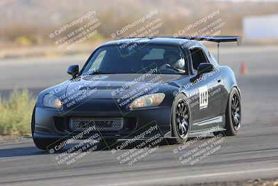 media/Oct-09-2022-Extreme Speed (Sun) [[a34e269be1]]/1-Red/session 1 Skid Pad/